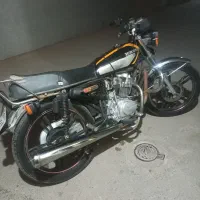 فروش موتور سیکلت