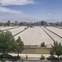 معاوضه-زمین-200-متری-جوان-با-قطعه-بزرگ-جوان
