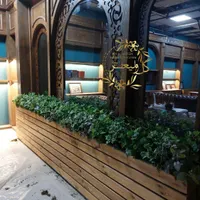 اجرا بوته برگ (فوتونیا،برگ مو)،برای باکس|گل مصنوعی|تهران, بازار|دیوار