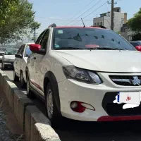 کوییک r ۱۴۰۱