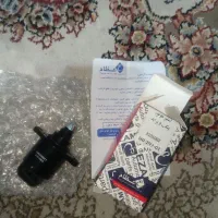 استپر