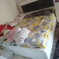 سرویس خواب کامل نو