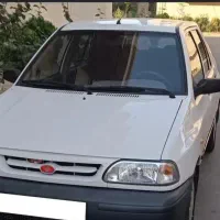 جابجایی مسافر
