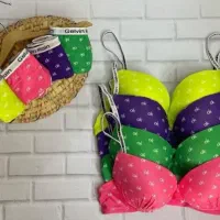 لباس زیر شورت سوتین