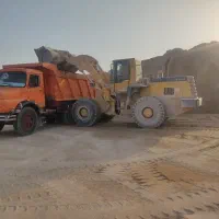 فروشی ۱۰ چرخ فابریک