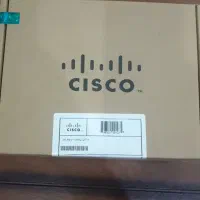 ماژول cisco wic-2T