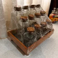 جا ادویه
