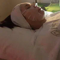 اپراتور سولار خانوم