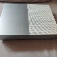 xbox one s|کنسول، بازی ویدئویی و آنلاین|اندیشه, اندیشه فاز ۵|دیوار