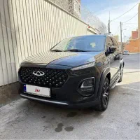 ایکس ۲۲ پرو فول اتومات IE فقط نقد