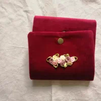 سجاده کوچک|کیف، کفش، کمربند|بجنورد, |دیوار