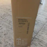 ۱۲ عدد ۶۵ الجی اندونزی  اصل فورکی  فروشگاه شجاعی