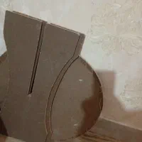 میز خاطره سالم ۳۰۰هزار تومان