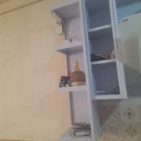 کابینت تمیز