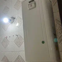 آبگرمکن برقی