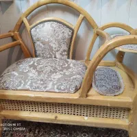 میز تلفن