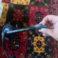 Xbox360|کنسول، بازی ویدئویی و آنلاین|مشهد, فلسطین|دیوار