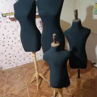 مانکن