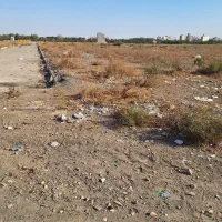 فروش زمین های مسکونی با سند رسمی برای ساخت و ساز