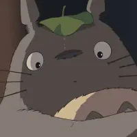 فروشنده در پت شاپ