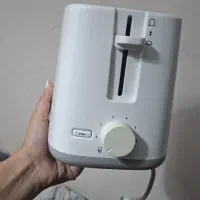 تستر نان فیلیپس