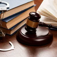 وکیل پایه یک دادگستری مشاوره حقوقی وکالت