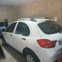 فروش سوار