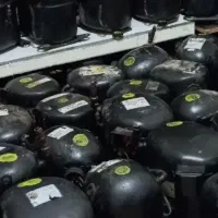 فروش موتور فن کولر جلد برد کلید ترموستاد و رادیاد