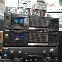 Technics. SA. DX930|سیستم صوتی خانگی|تهران, افسریه شمالی|دیوار