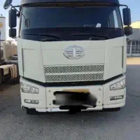فاو تک محور