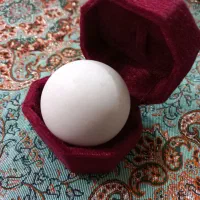 سنگ الماس