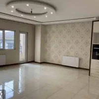 اپارتمان سه خوابه