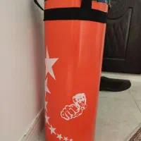 کیسه بوکس