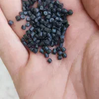گرانول p.p|عمده‌فروشی|اصفهان, قهجاورستان|دیوار