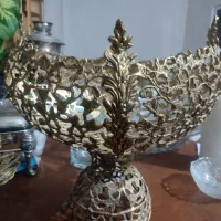 اجناس برنزی سنگین قیمت مناسب