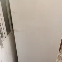 یخچال پارس سالم