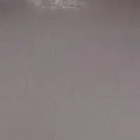 طبقه-همکف