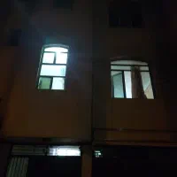 خانه ویلایی در کوی لاله خیابان شاهد ۵