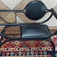 میز تلفن