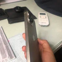 ۱۵پرومکس ریجسترمعاوضه با ۱۷ پرو یاپرومکس نات اکتیو