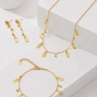 سرویس طلا بدون کارمزد