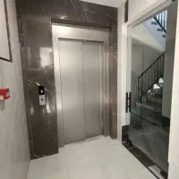 پردیس آپارتمان ۱۳۲ متر فاز ۴ ( نوساز کلیدنخورده )