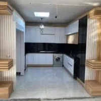 نصب و تعمیرات کابینت و کمد دیواری