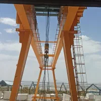 نقاشی صنعتی ساختمانی