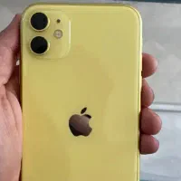 ایفون x یا ۱۱