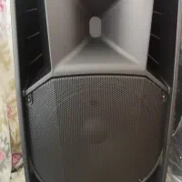 باند پسیو rsf نو ۷۴۵