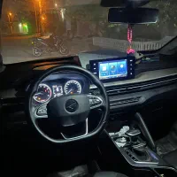 فروش ماشین Bac x3 pro