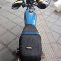 موتور ۸۲ درحد ۹۰ موتوریت به شرط