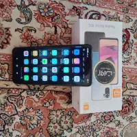 شیمایی نوت 10S