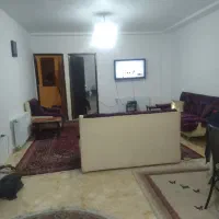 رهن و اجاره آپارتمان نو ساز